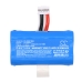 Payment Terminal Battery Ingenico CS-INA810BX