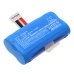 Payment Terminal Battery Ingenico A8 Pro-92D3