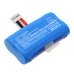 Payment Terminal Battery Ingenico CS-INA810BX
