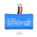 Payment Terminal Battery Ingenico CS-INA810BX