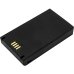Payment Terminal Battery Ingenico CS-INC300SL