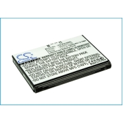 Tablet-PC Akkus HP iPAQ h2212e