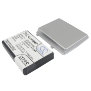 Tablet Battery HP iPAQ+h2212