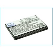 Tablet-PC Akkus HP iPAQ h2212