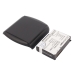 Akku kompatibel mit HP CS-IP4100XL