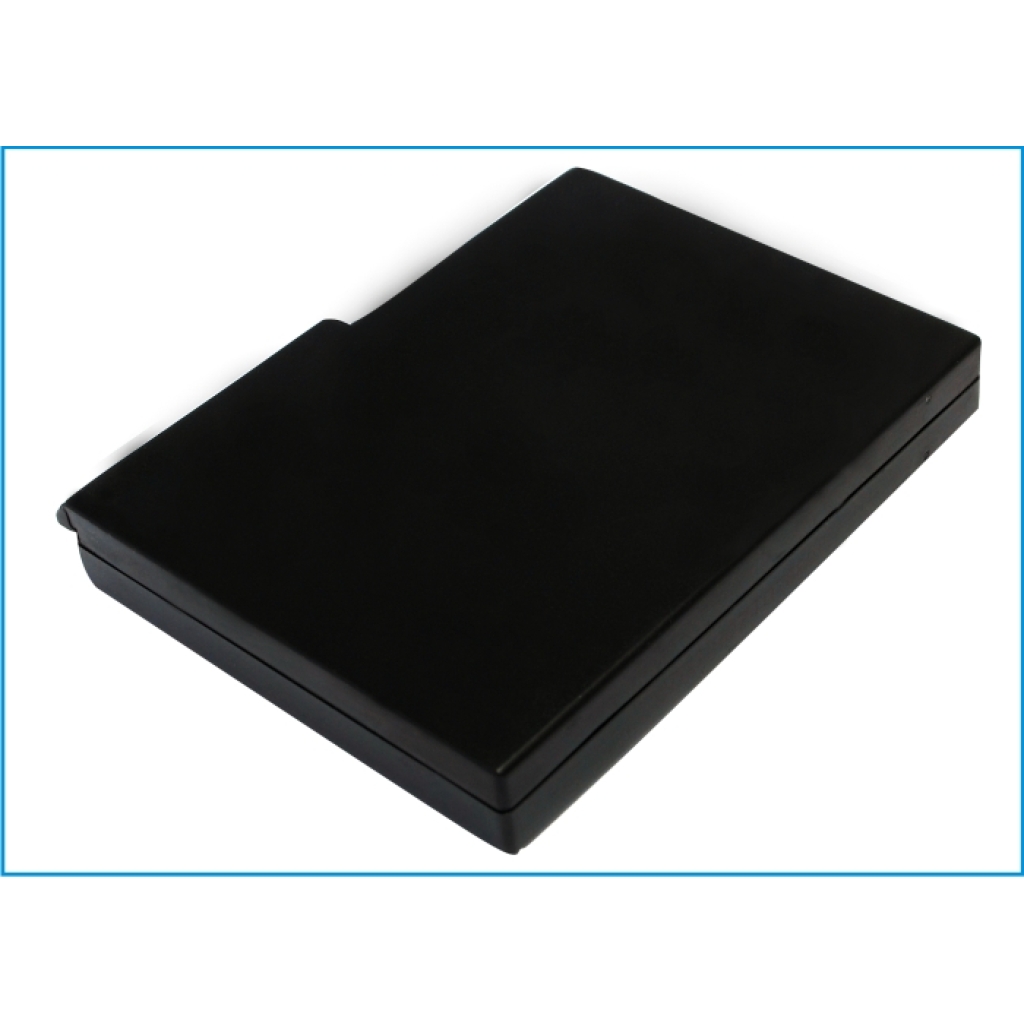 Akku kompatibel mit HP CS-IP4300XL