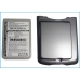 Akku kompatibel mit HP CS-IP6500XL