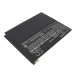 Tablet-PC Akkus Apple CS-IPA289SL