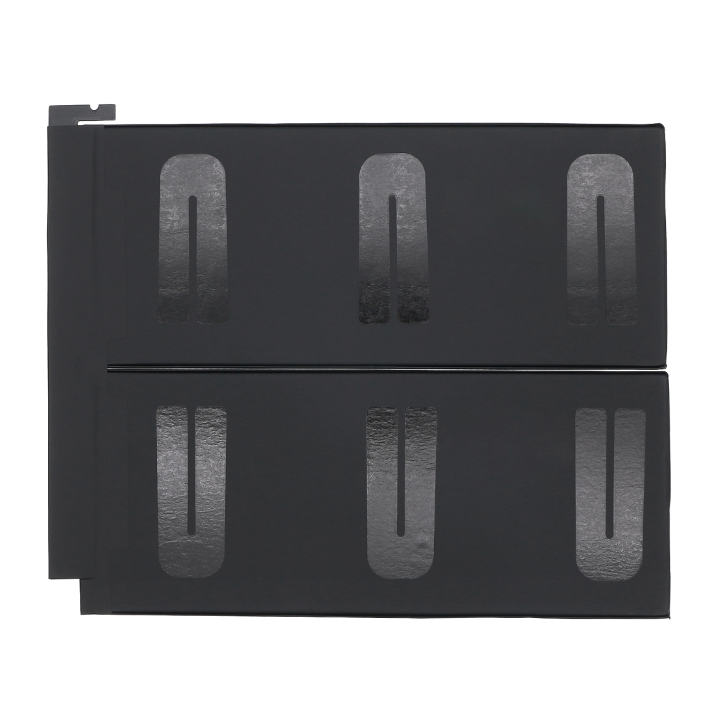 Tablet-PC Akkus Apple CS-IPA289SL