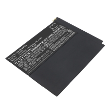 Kompatibler Ersatzakku für Apple 0090S