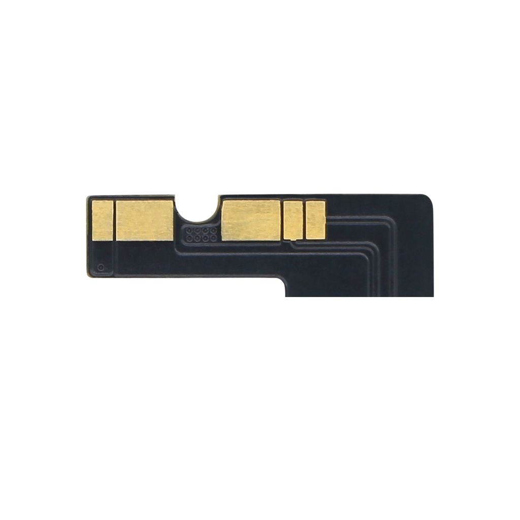 Tablet-PC Akkus Apple CS-IPA289SL