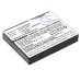 Battery Replaces 296104539