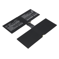 Kompatibler Ersatzakku für Apple A2387