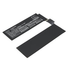 Kompatibler Ersatzakku für Apple A2369