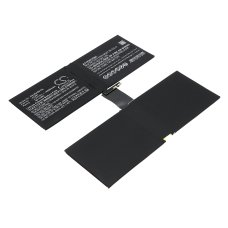 Kompatibler Ersatzakku für Apple A2387