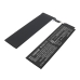 Tablet-PC Akkus Apple CS-IPA836SL