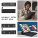 Tablet-PC Akkus Apple CS-IPA836SL