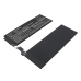 Tablet-PC Akkus Apple CS-IPA926SL