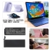 Tablet-PC Akkus Apple CS-IPA926SL