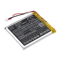 Kompatibler Ersatzakku für Apple AE505060