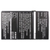 Tablet-PC Akkus Apple CS-IPD300SL