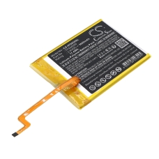 Kompatibler Ersatzakku für Apple TF424090