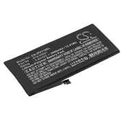 Handy Akkus Apple A2111