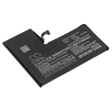 Kompatibler Ersatzakku für Apple A2866