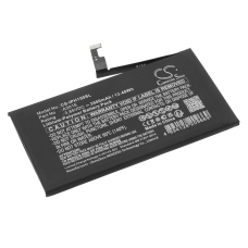 Kompatibler Ersatzakku für Apple A3018