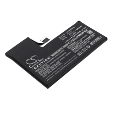 Kompatibler Ersatzakku für Apple 103CS,2203B