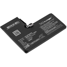 Kompatibler Ersatzakku für Apple A2656