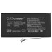 Handy Akkus Apple CS-IPH263SL
