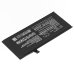 Mobile Phone Battery Apple CS-IPH278SL