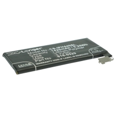 Kompatibler Ersatzakku für Apple 616-0512,616-0520,616-0521,GB-S10-423482-0100