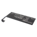 Battery Replaces 616-0719