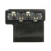 Battery Replaces 616-0611