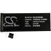 Battery Replaces 616-0720