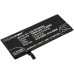 Battery Replaces 616-0805