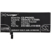 Battery Replaces 616-0805