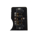 Battery Replaces DAK90151