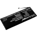 Battery Replaces DAK90151