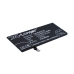Handy Akkus Apple A1633