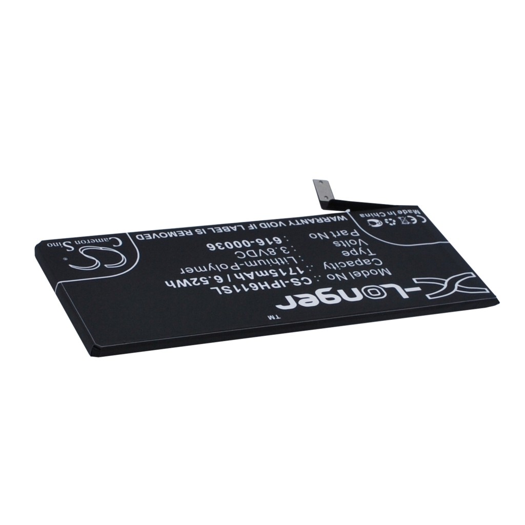 Handy Akkus Apple A1633