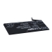 Handy Akkus Apple A1633