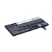 Handy Akkus Apple A1633