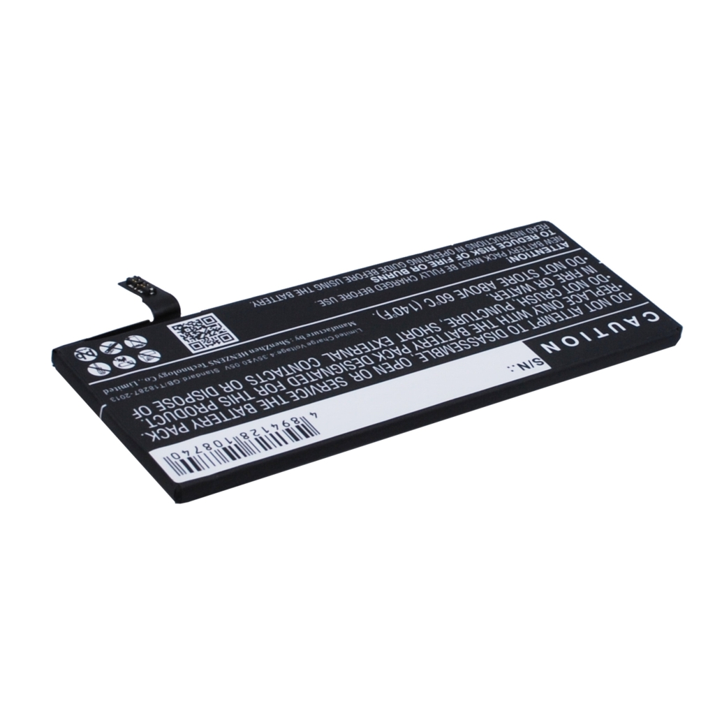 Handy Akkus Apple A1633