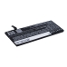 Handy Akkus Apple A1633