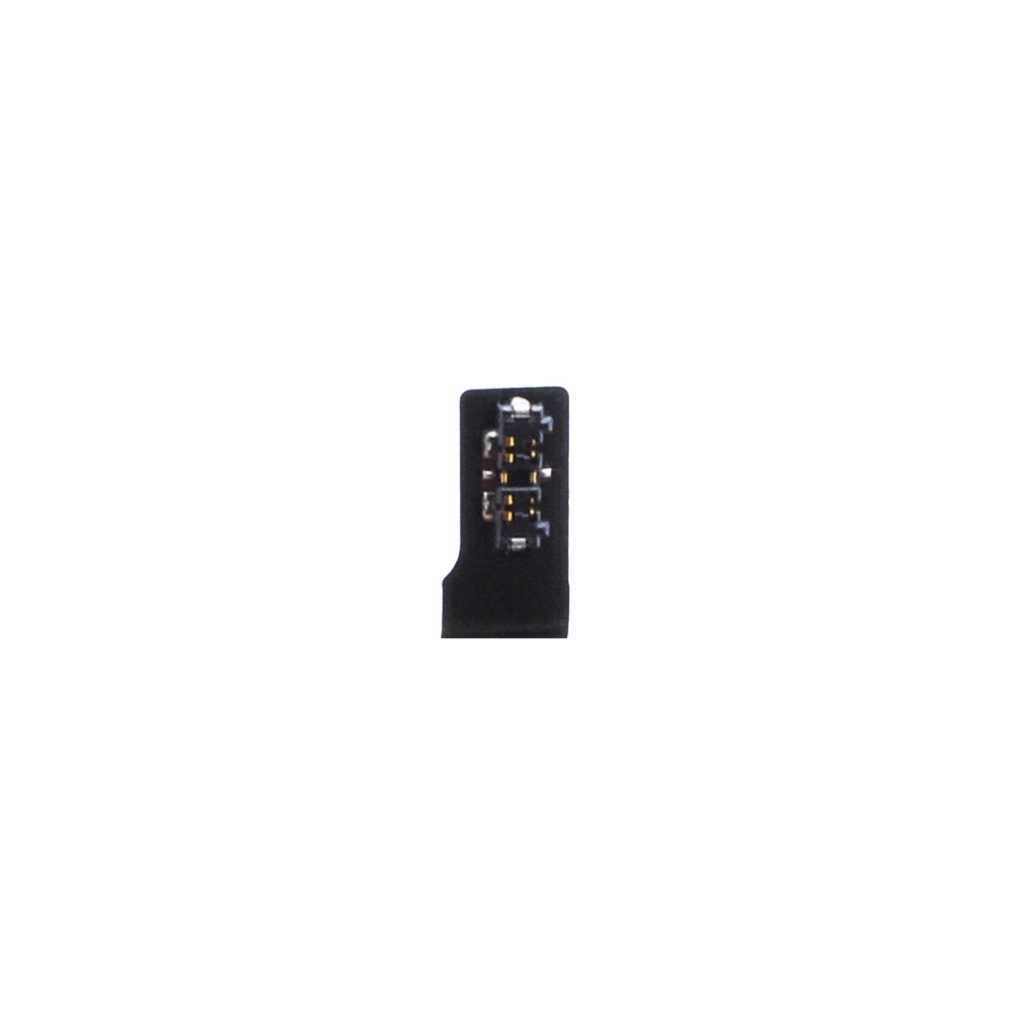 Handy Akkus Apple A1633