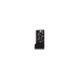 Handy Akkus Apple A1633