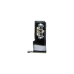 Handy Akkus Apple A1633